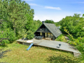 Holiday Home Epiphania - 700m from the sea by Interhome Humble
